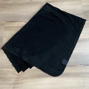 Lululemon Towel
